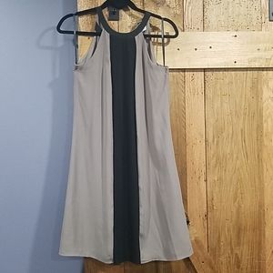 H&M Dress Size 6